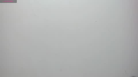 adbel sady online show from January 2025 11:09:02 AM