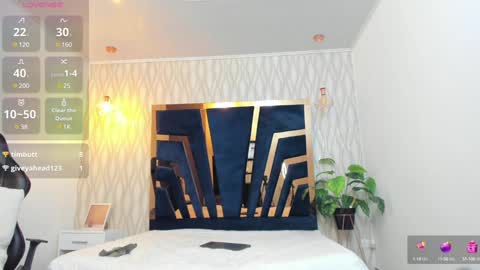 adbel sady online show from January 2025 02:17:02 PM