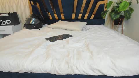 adbel sady online show from February 2025 02:16:02 PM