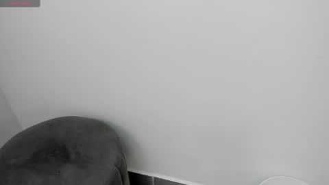 adbel sady online show from February 2025 11:13:02 AM