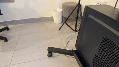 adbel sady online show from February 2025 11:10:01 AM