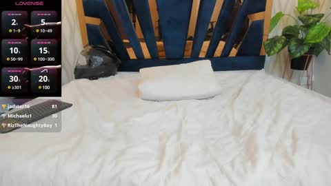 adbel sady online show from February 2025 02:10:02 PM