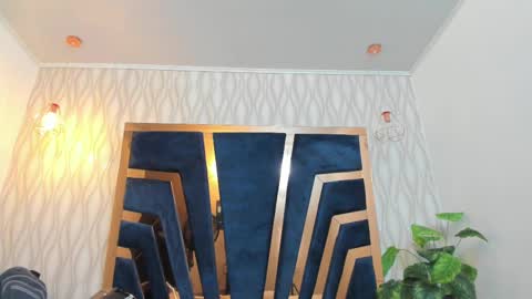 adbel sady online show from February 2025 02:20:02 PM