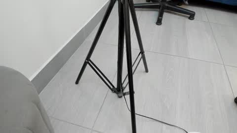 adbel sady online show from March 2025 11:17:01 AM