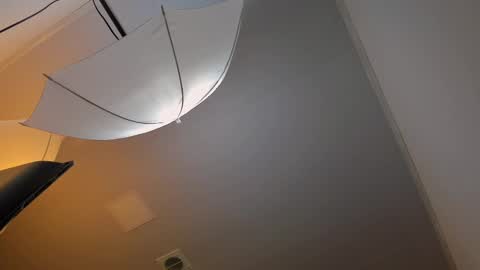 adbel sady online show from March 2025 11:05:01 AM