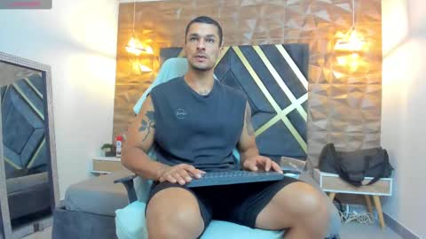 adbel sady online show from September 2025 11:12:02 AM