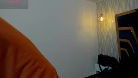 adbel sady online show from October 2025 11:08:02 AM