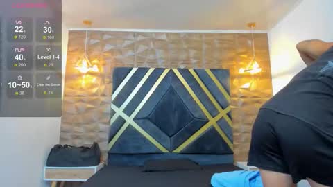 adbel sady online show from October 2025 11:10:02 AM