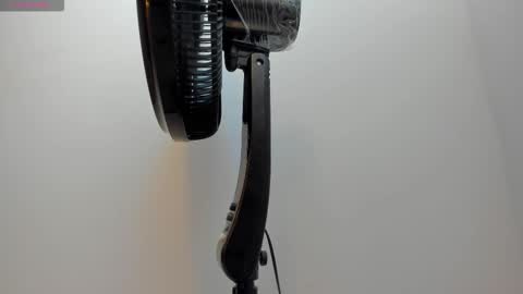 adbel sady online show from October 2025 11:11:02 AM