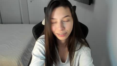 Snapshot of addavalery chatting on December 2024 05:22:02 PM Adda online show from December 2024 05:22:02 PM