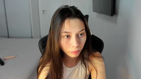 Snapshot of addavalery chatting on December 2024 09:04:02 PM Adda online show from December 2024 09:04:02 PM