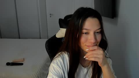 Snapshot of addavalery chatting on December 2024 06:03:02 PM Adda online show from December 2024 06:03:02 PM