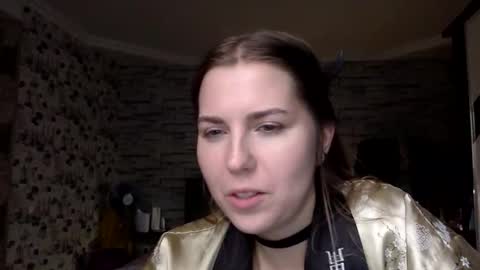 Snapshot of addicta_vera chatting on October 2025 12:53:02 PM addicta_vera online show from October 2025 12:53:02 PM