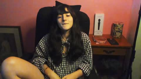Addict Couple online show from December 2024 10:30:01 AM