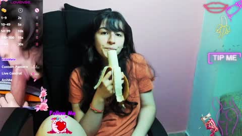Addict Couple online show from January 2025 04:36:01 AM