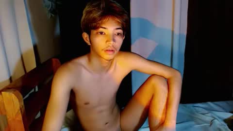 addicted_to_alex online show from September 2025 06:52:01 PM