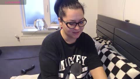 Snapshot of addictedpleasure69 chatting on October 2025 06:23:01 AM Cristina online show from October 2025 06:23:01 AM