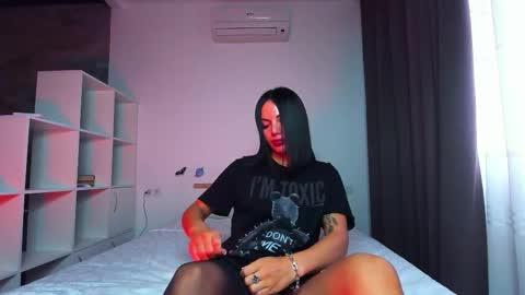 Snapshot of addictedsabi chatting on October 2025 11:22:02 AM Sabi online show from October 2025 11:22:02 AM