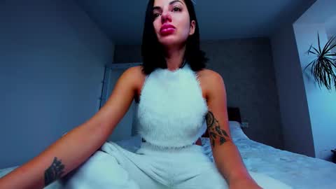 Snapshot of addictedsabi chatting on November 2025 06:27:01 AM Sabi online show from November 2025 06:27:01 AM