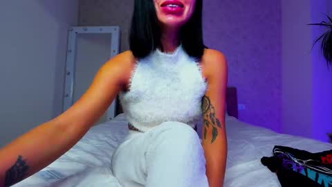 Snapshot of addictedsabi chatting on November 2025 04:29:02 PM Sabi online show from November 2025 04:29:02 PM