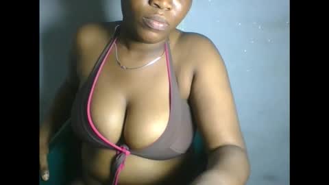 addictivebaby_ online show from October 2025 01:03:01 AM