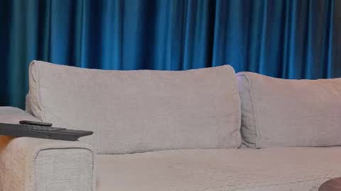 Snapshot of addictivesin chatting on October 2025 07:34:02 PM GAbby----Onlyfans online show from October 2025 07:34:02 PM