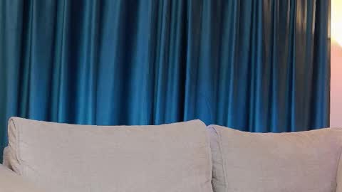 Snapshot of addictivesin chatting on October 2025 08:14:02 PM GAbby----Onlyfans online show from October 2025 08:14:02 PM