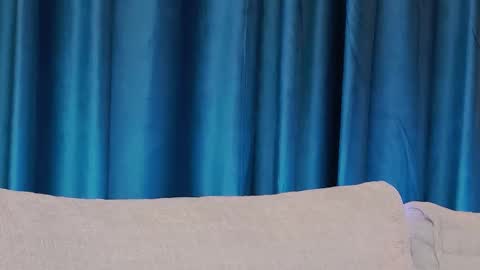 Snapshot of addictivesin chatting on October 2025 07:18:01 PM GAbby----Onlyfans online show from October 2025 07:18:01 PM