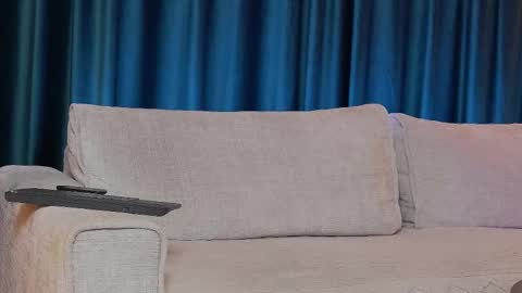 Snapshot of addictivesin chatting on November 2025 06:17:01 PM GAbby----Onlyfans online show from November 2025 06:17:01 PM