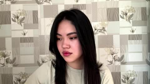 Mary online show from September 2025 05:09:02 AM