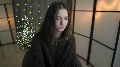 Addy online show from January 2025 04:00:01 PM