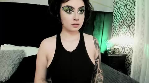 Ade  online show from October 2025 08:09:02 PM