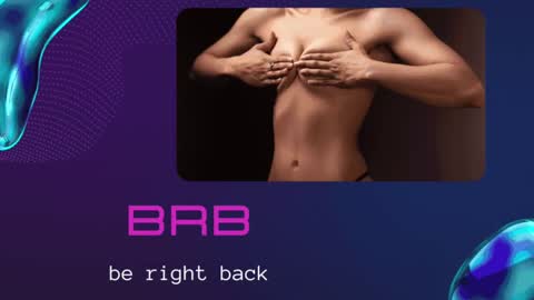 Adela Worsth online show from November 2025 01:22:04 PM