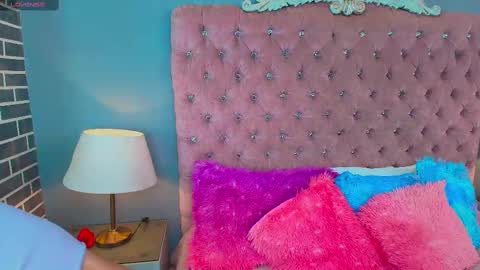 Snapshot of adelainebest chatting on September 2025 08:20:02 PM Adelaine online show from September 2025 08:20:02 PM