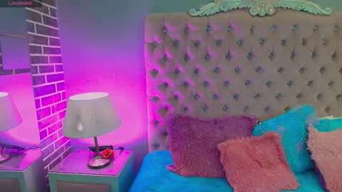 Snapshot of adelainebest chatting on September 2025 07:04:01 PM Adelaine online show from September 2025 07:04:01 PM