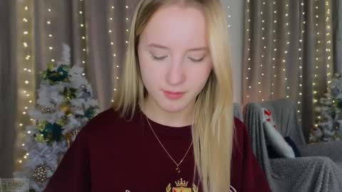 Snapshot of adele_armas chatting on December 2024 12:53:02 AM Adele online show from December 2024 12:53:02 AM