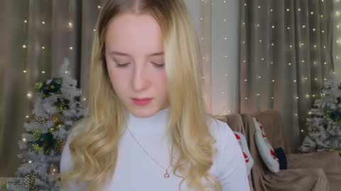 Snapshot of adele_armas chatting on December 2024 06:48:02 PM Adele online show from December 2024 06:48:02 PM