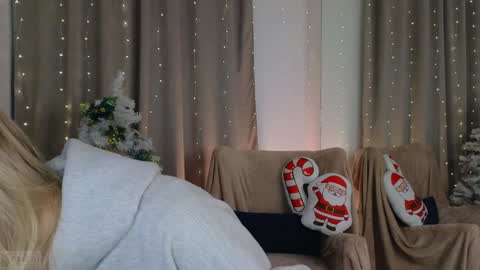 Snapshot of adele_armas chatting on December 2024 06:12:01 PM Adele online show from December 2024 06:12:01 PM