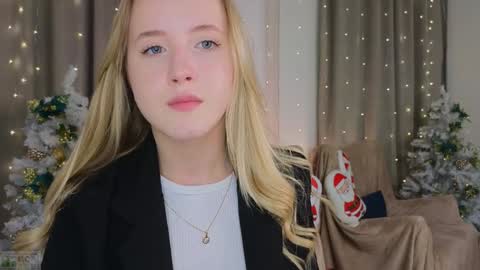 Snapshot of adele_armas chatting on December 2024 12:39:02 AM Adele online show from December 2024 12:39:02 AM