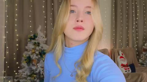 Snapshot of adele_armas chatting on December 2024 06:37:02 PM Adele online show from December 2024 06:37:02 PM