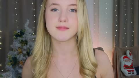 Snapshot of adele_armas chatting on December 2024 12:46:02 AM Adele online show from December 2024 12:46:02 AM
