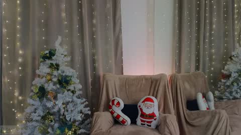 Snapshot of adele_armas chatting on December 2024 09:33:01 PM Adele online show from December 2024 09:33:01 PM