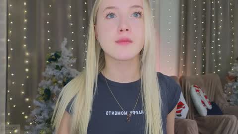 Snapshot of adele_armas chatting on December 2024 09:22:01 PM Adele online show from December 2024 09:22:01 PM