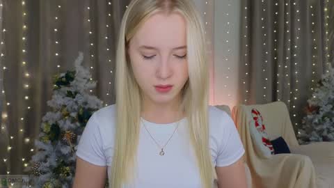 Snapshot of adele_armas chatting on December 2024 06:40:01 PM Adele online show from December 2024 06:40:01 PM