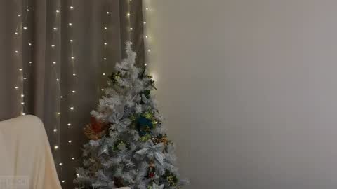 Snapshot of adele_armas chatting on December 2024 12:41:01 AM Adele online show from December 2024 12:41:01 AM