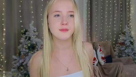Snapshot of adele_armas chatting on December 2024 09:29:02 PM Adele online show from December 2024 09:29:02 PM
