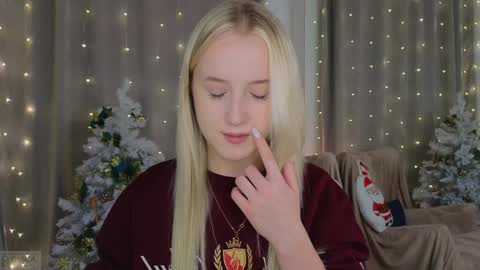 Snapshot of adele_armas chatting on January 2025 06:35:01 PM Adele online show from January 2025 06:35:01 PM