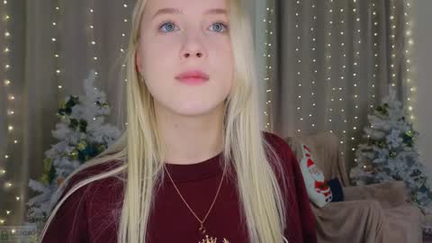 Snapshot of adele_armas chatting on January 2025 09:36:02 PM Adele online show from January 2025 09:36:02 PM