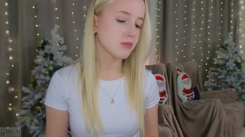 Snapshot of adele_armas chatting on January 2025 12:37:02 AM Adele online show from January 2025 12:37:02 AM