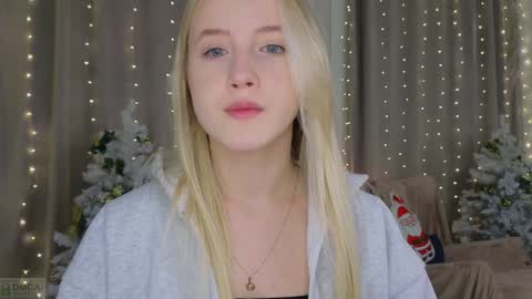 Snapshot of adele_armas chatting on January 2025 06:40:02 PM Adele online show from January 2025 06:40:02 PM